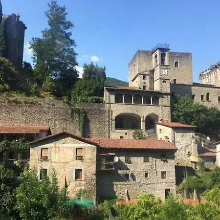 Andrea Casa Vacanza