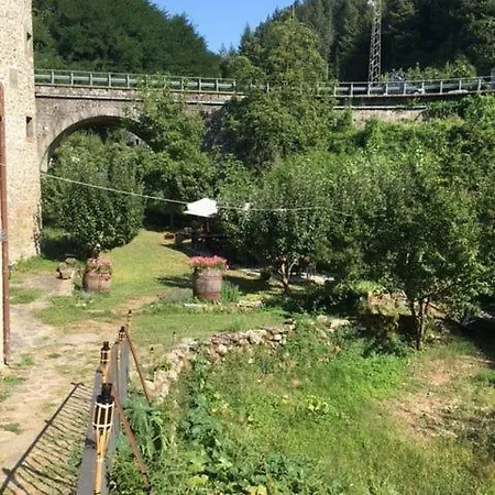Andrea Casa Vacanza