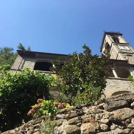 Appartement Andrea Casa Vacanza *